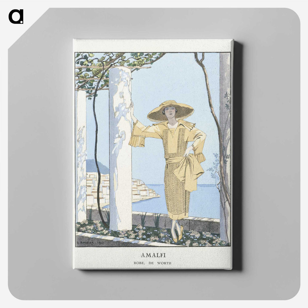 1-20_George-Barbier_canvas