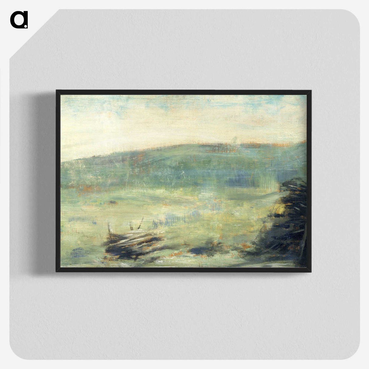 1-20_Georges-Seurat_blk-crop