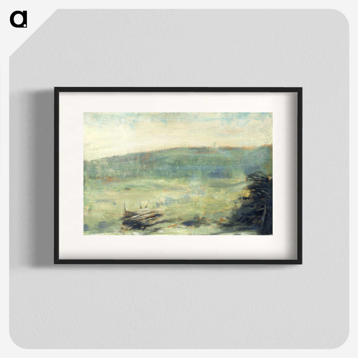 1-20_Georges-Seurat_blk