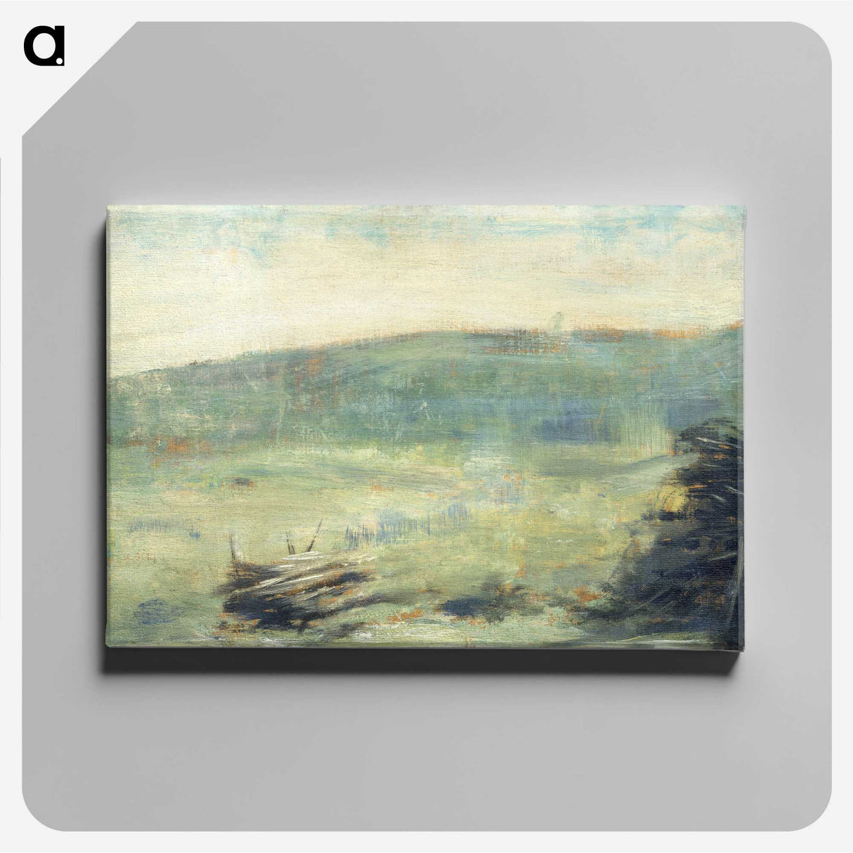 1-20_Georges-Seurat_canvas
