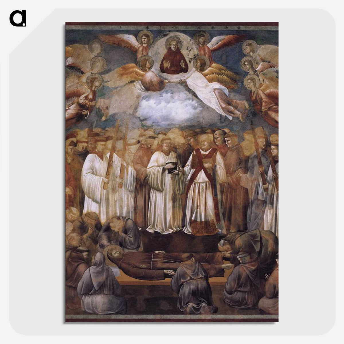 1-20_Giotto-di-Bondone_picture-crop