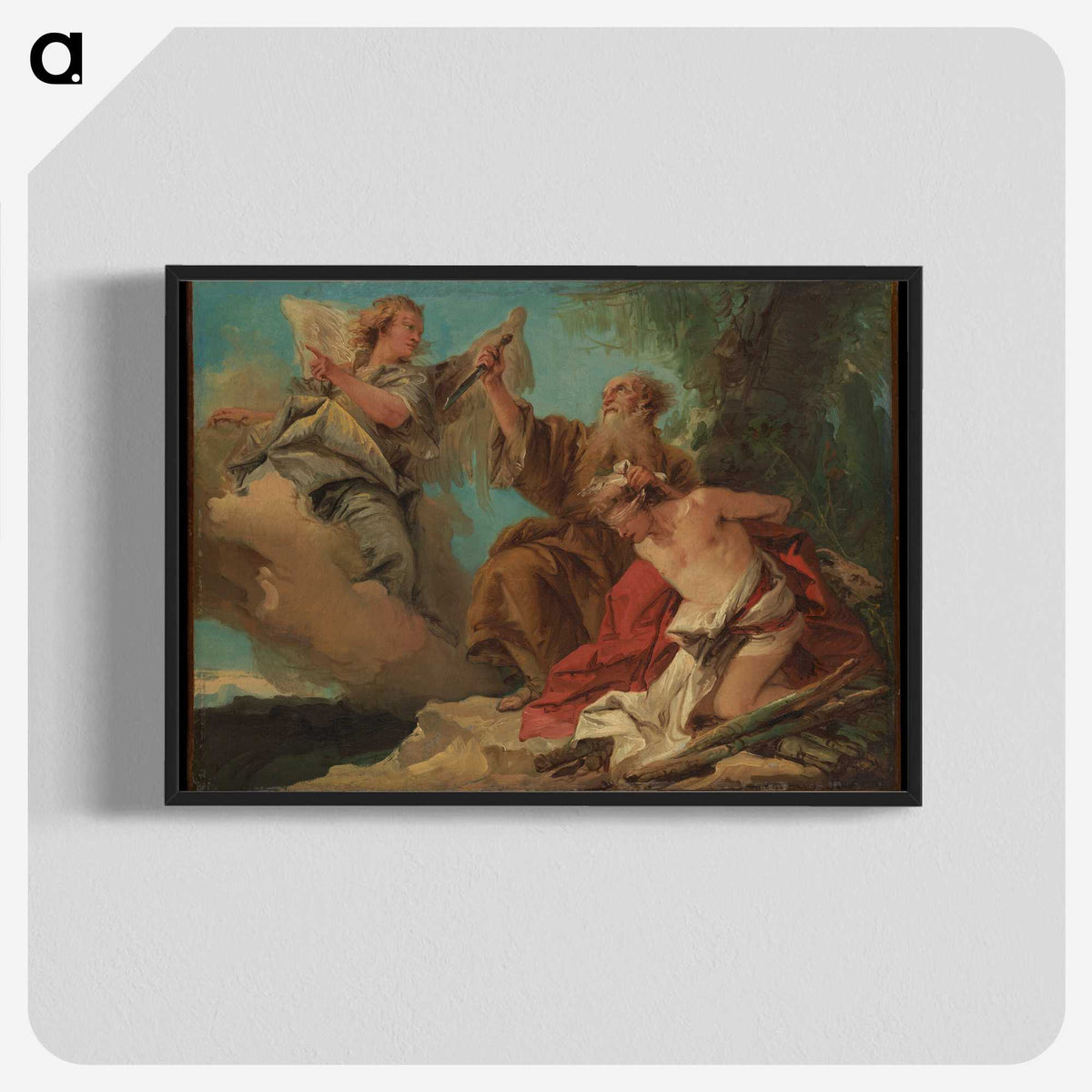 1-20_Giovanni-Battista-Tiepolo_blk-crop
