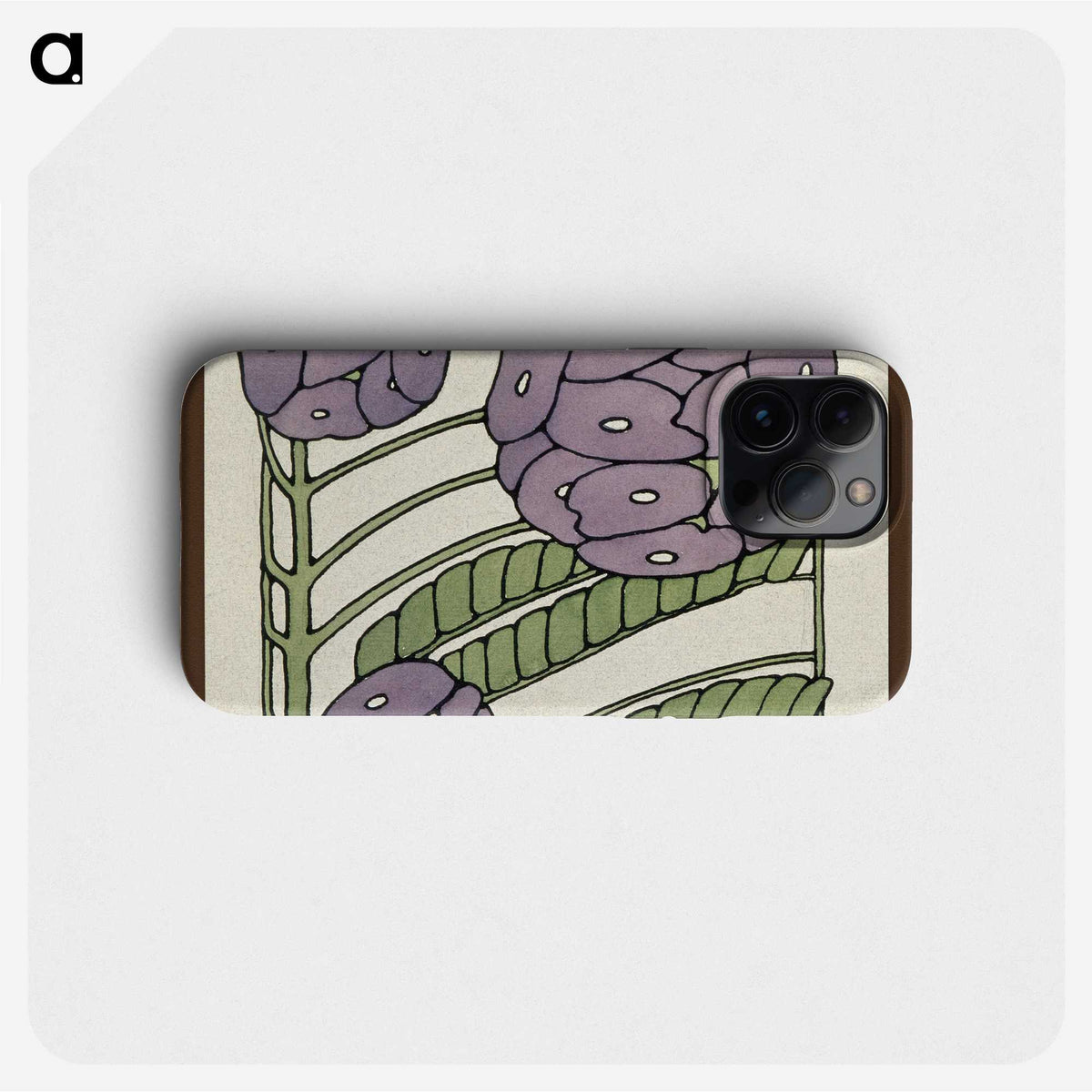 1-20_Hannah-Borger-Overbeck_phone