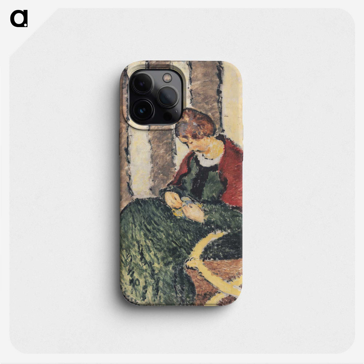 1-20_Harald-Giersing_phone