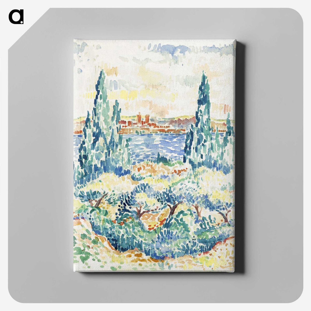 1-20_Henri-Edmond-Cross_canvas