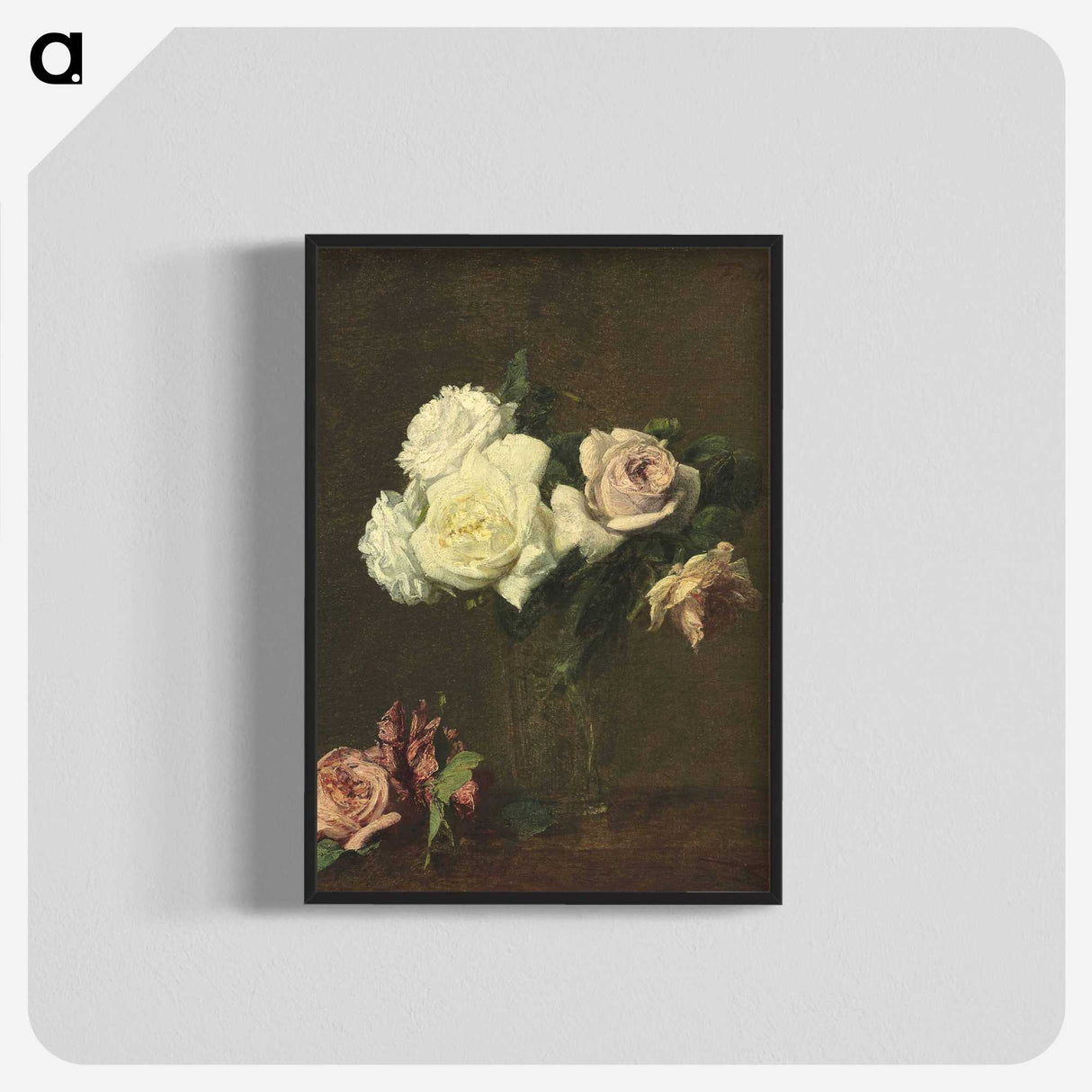1-20_Henri-Fantin-Latou_blk-crop