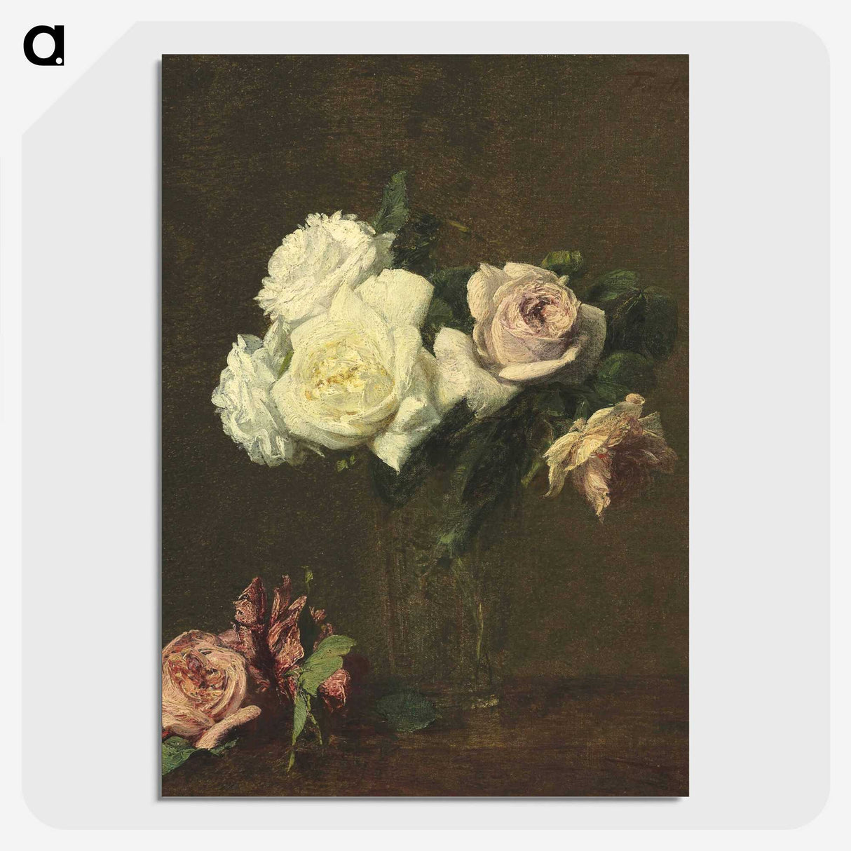 1-20_Henri-Fantin-Latou_picture-crop