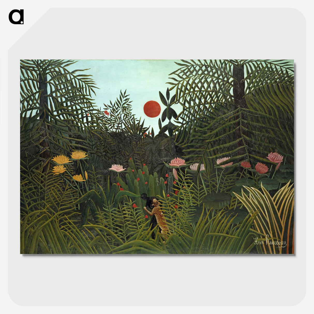 1-20_Henri-Rousseau_picture-crop