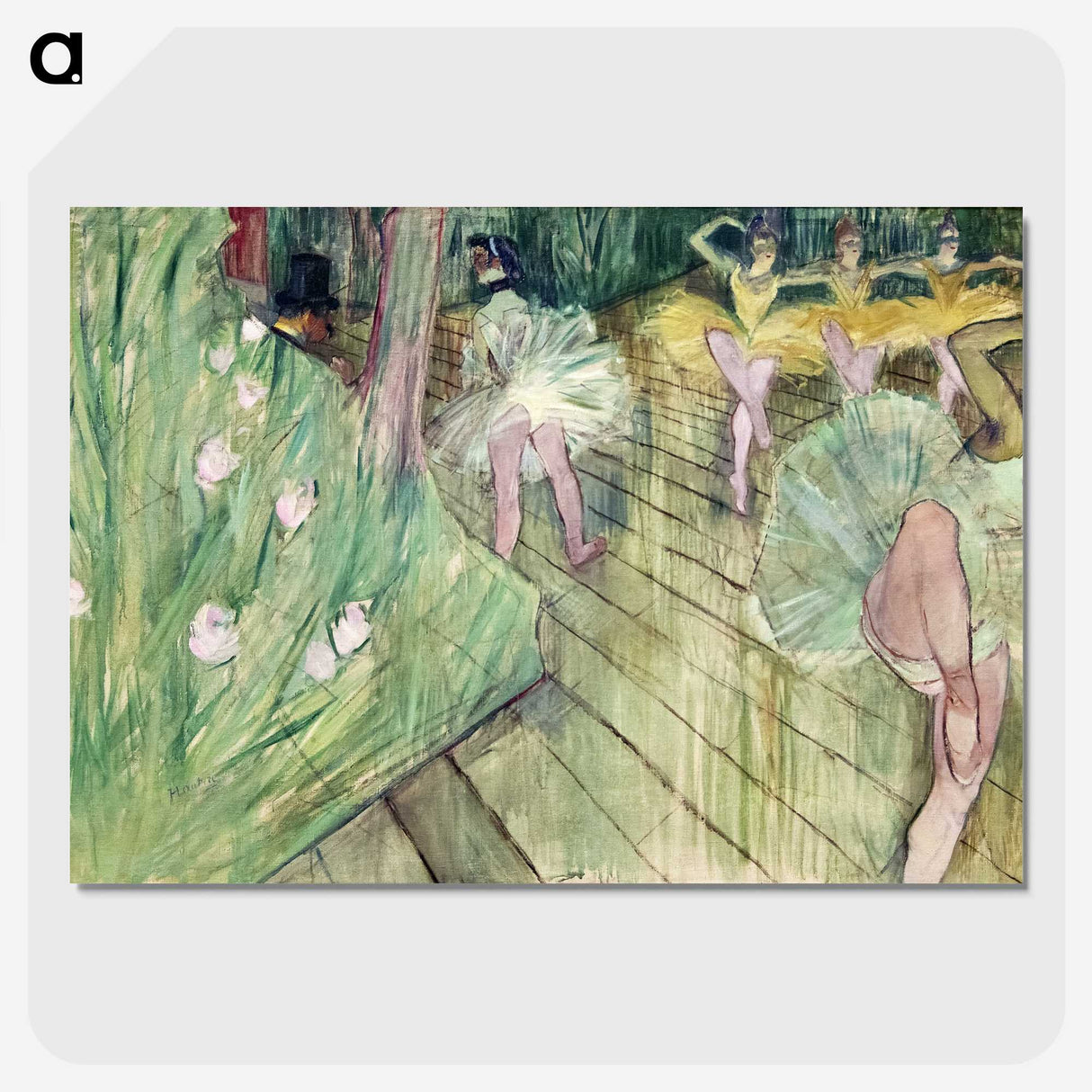 1-20_Henri-de-Toulouse-Lautrec_picture-crop