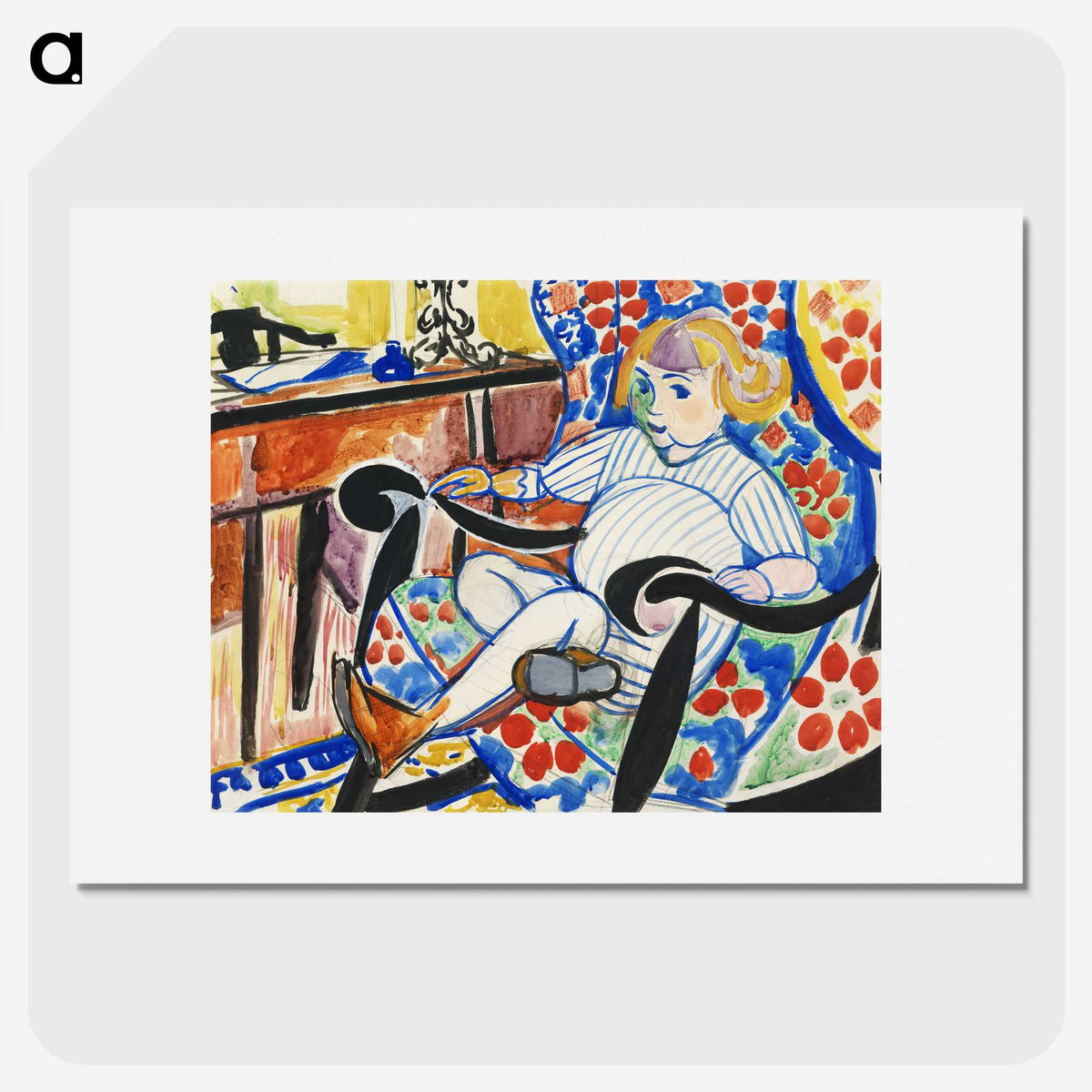 1-20_Henry-Lyman-Sayen_picture