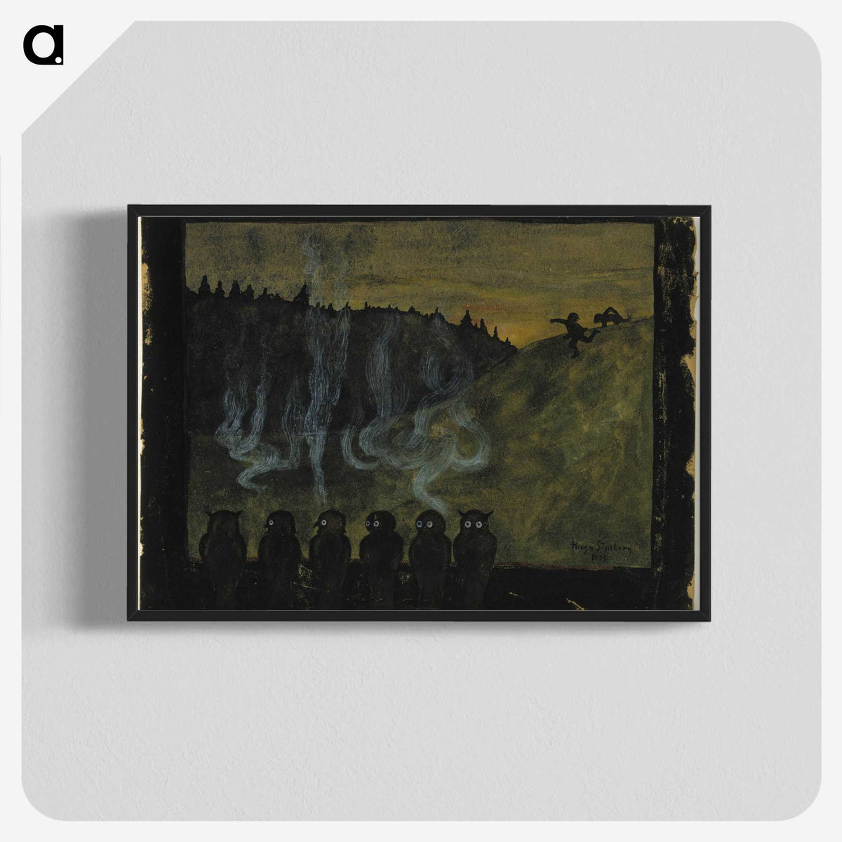 1-20_Hugo-Simberg_blk-crop