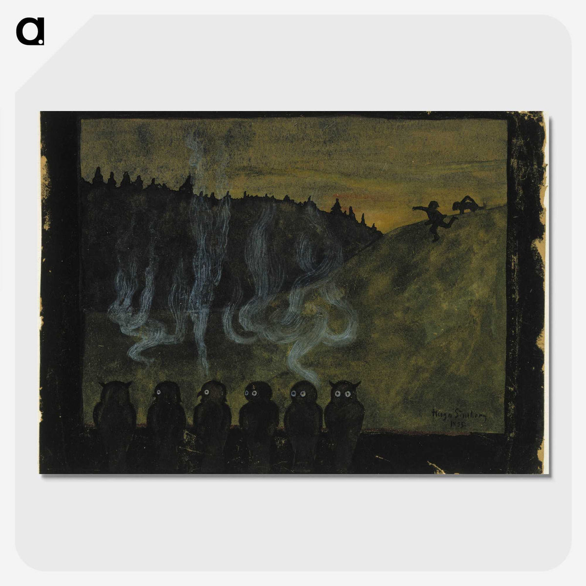1-20_Hugo-Simberg_picture-crop