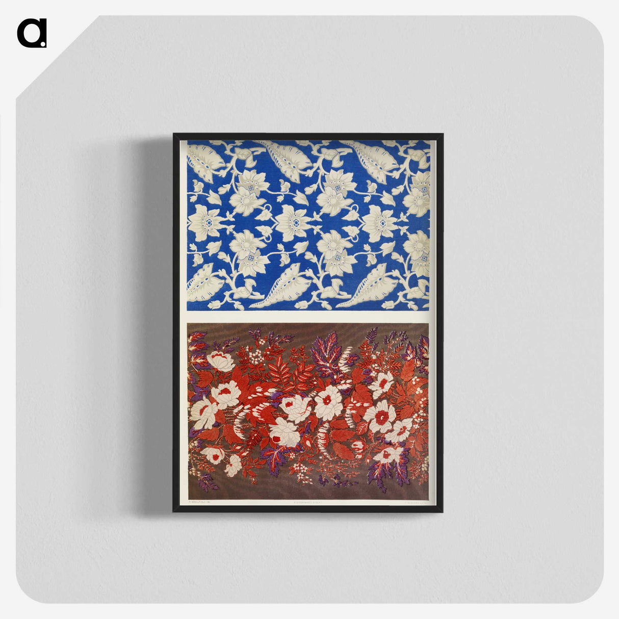 1-20_Industrial-Arts-of-the-Nineteenth-Century_blk-crop