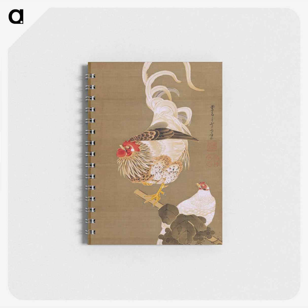 1-20_Ito-Jakuchu_memo