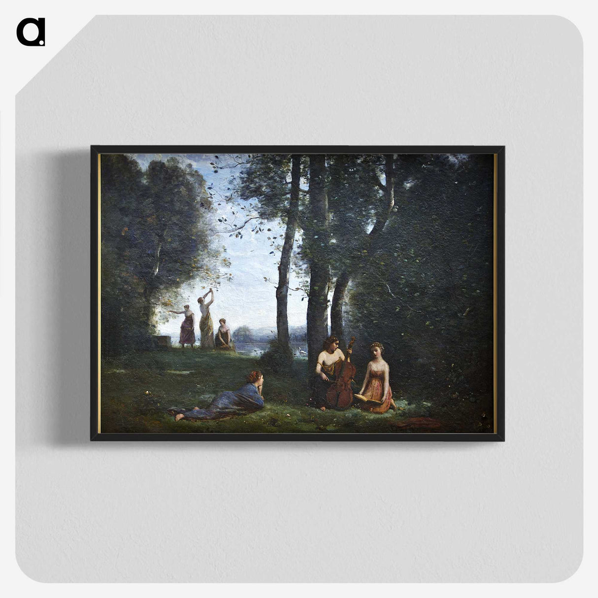 1-20_Jean-Baptiste-Camille-Corot_blk-crop
