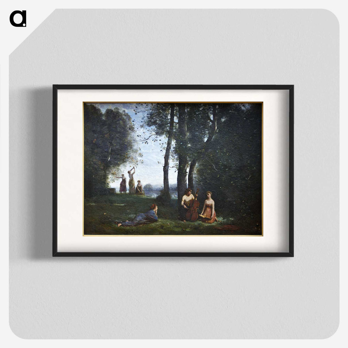 1-20_Jean-Baptiste-Camille-Corot_blk