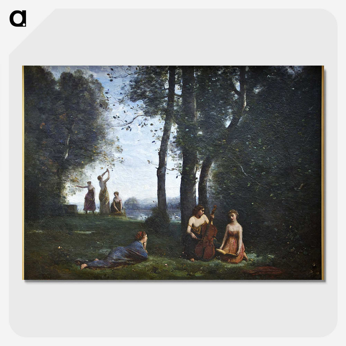 1-20_Jean-Baptiste-Camille-Corot_picture-crop