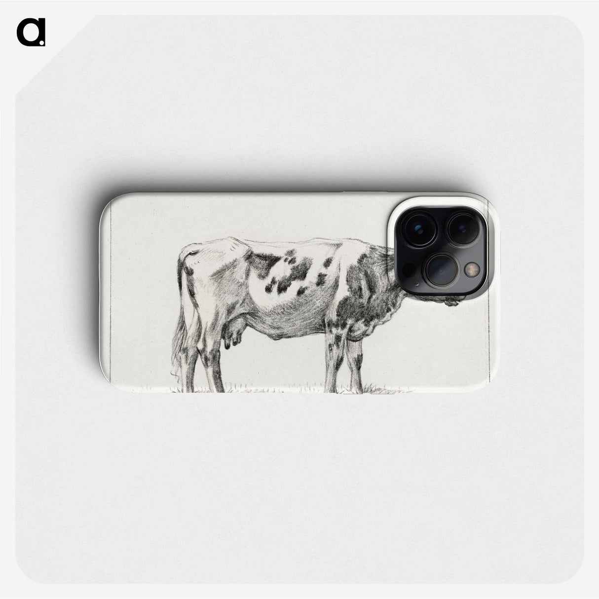 1-20_Jean-Bernard_phone