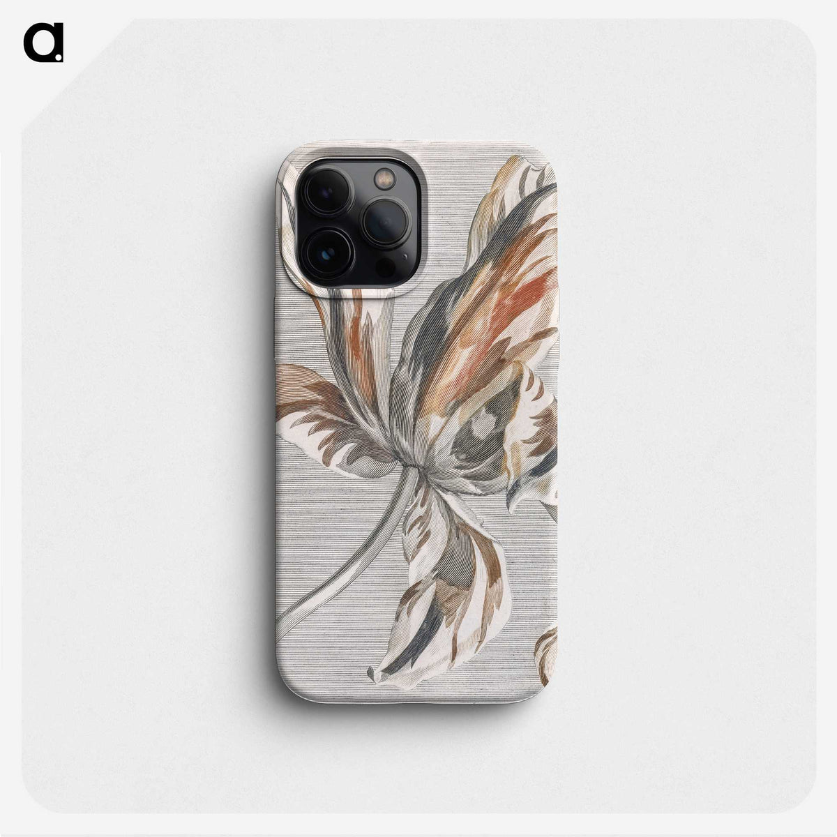 1-20_Johan-Teyler_phone