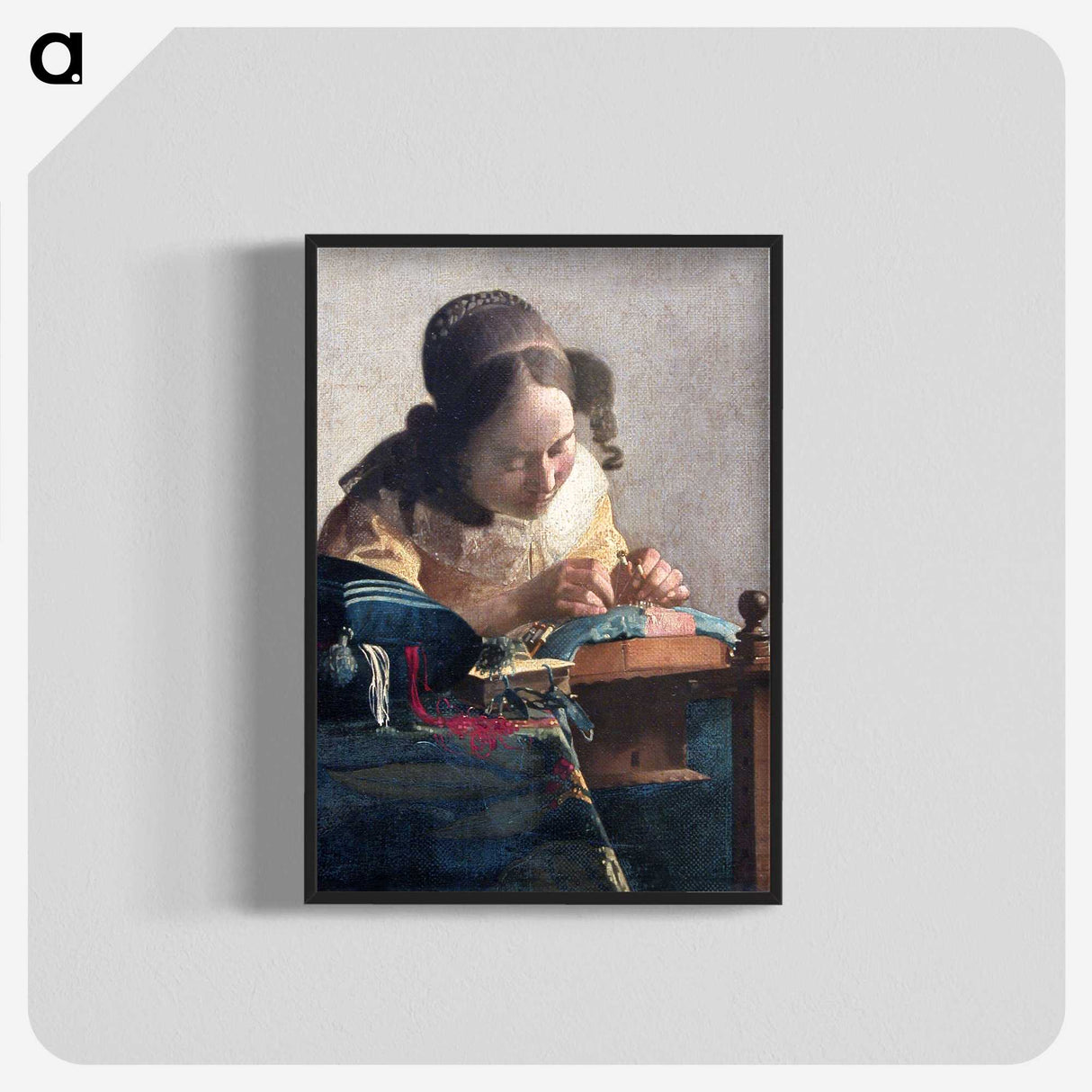 1-20_Johannes-Vermeer_blk-crop