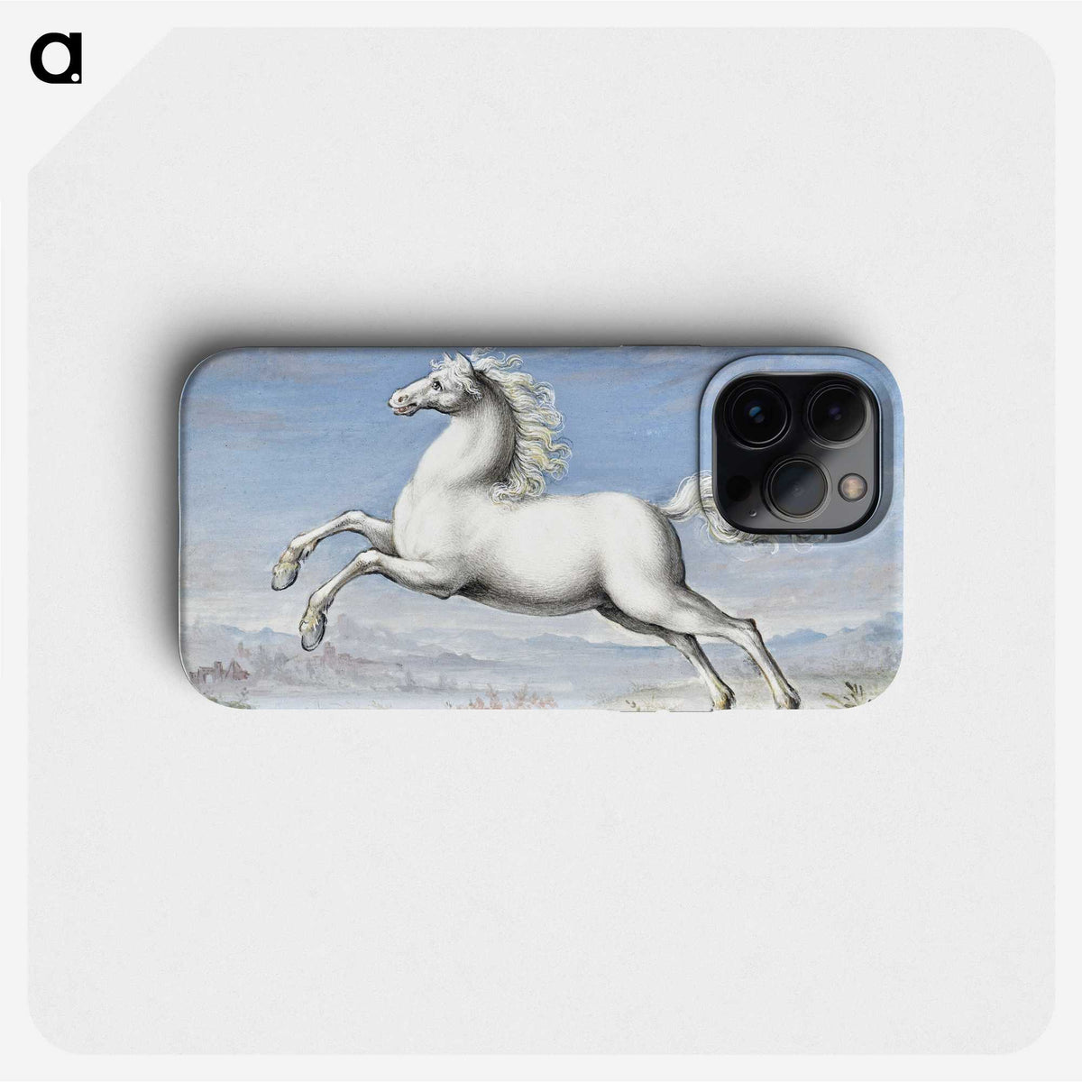 1-20_Joris-Hoefnagel_phone