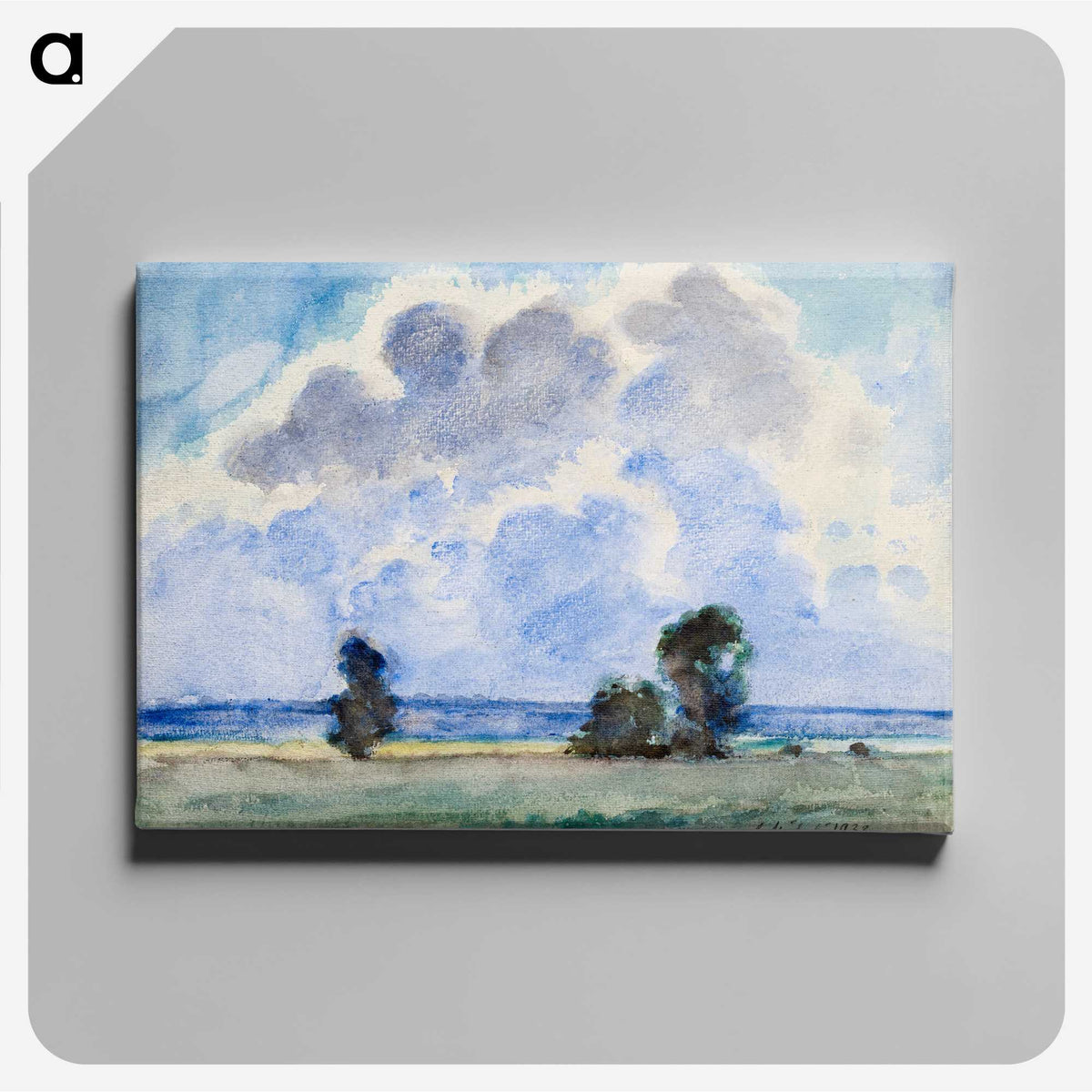 1-20_Juho-Makela_canvas
