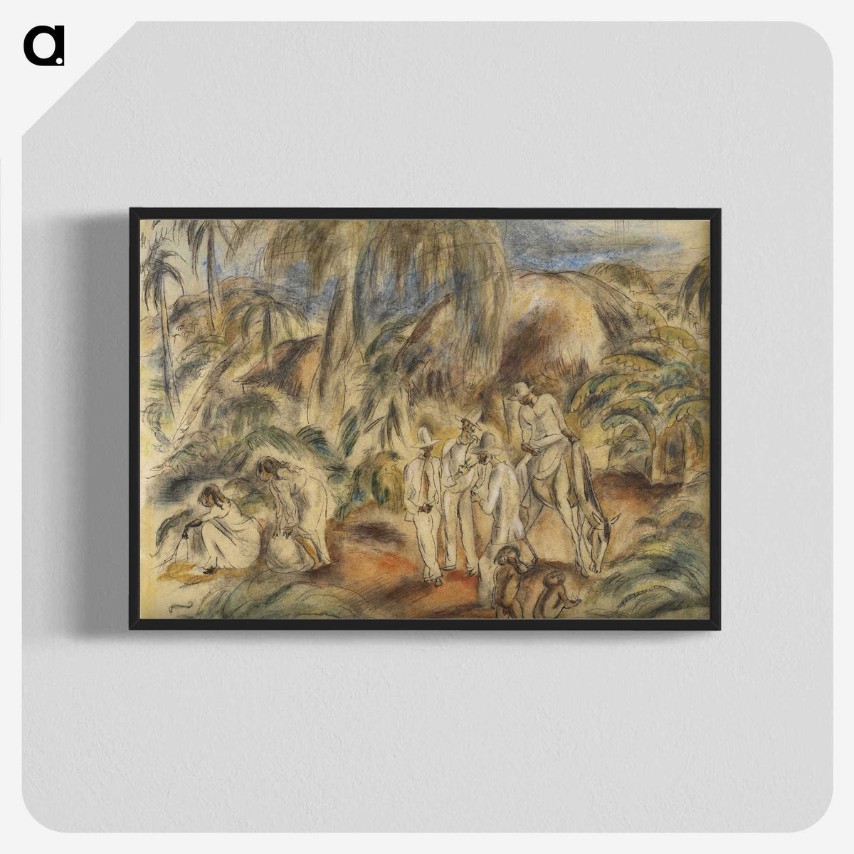 1-20_Jules-Pascin_blk-crop