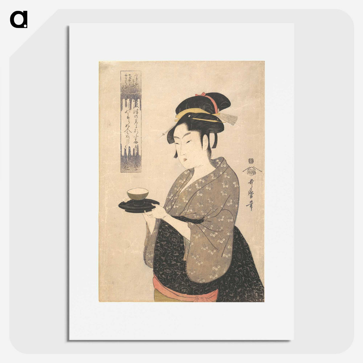 1-20_Kitagawa-Utamaro_picture