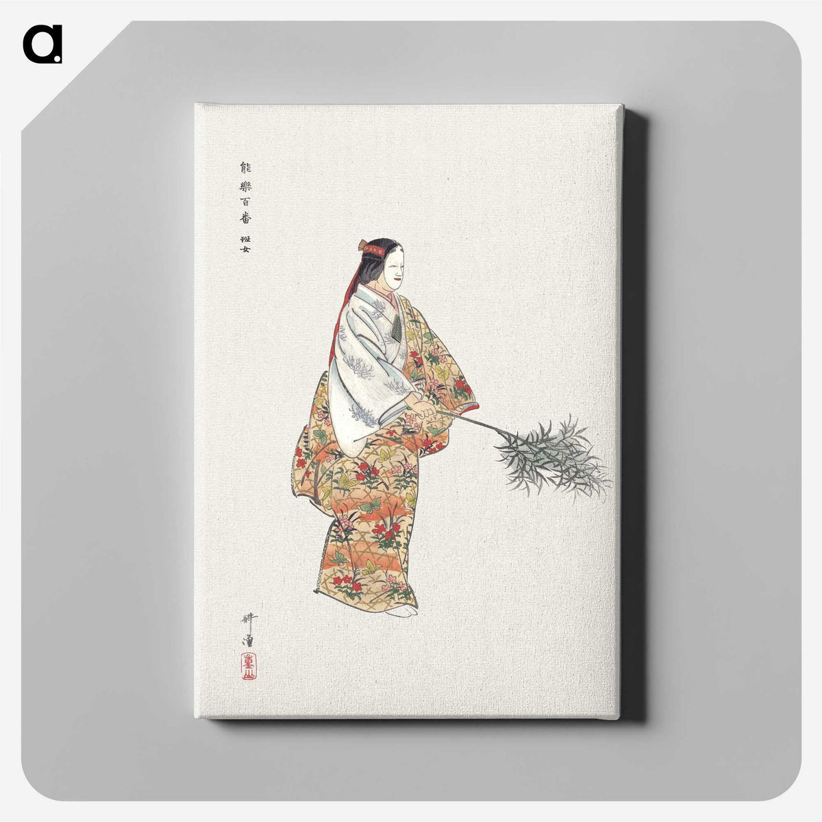 1-20_Kogyo-Tsukioka_canvas