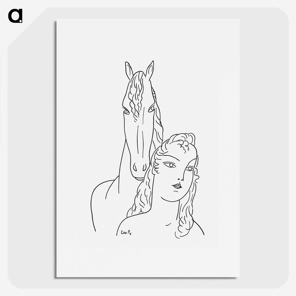 1-20_Leo-Gestel_picture