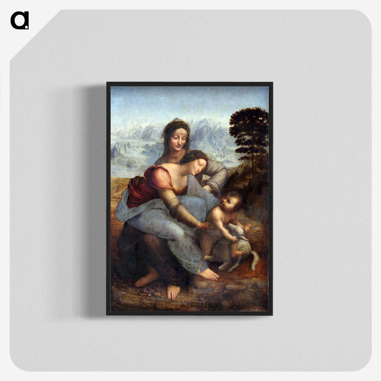 1-20_Leonardo-Da-Vinci_blk-crop