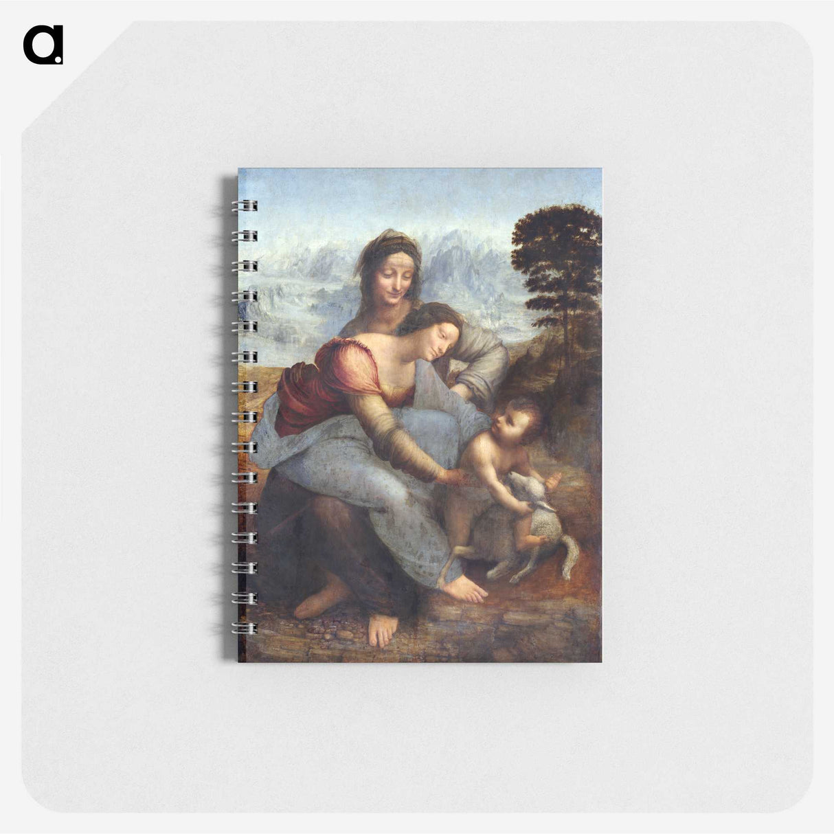 1-20_Leonardo-Da-Vinci_memo