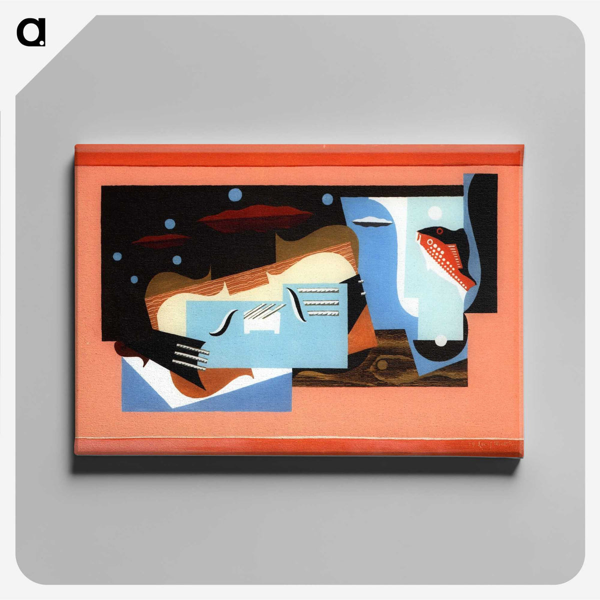 1-20_Louis-Marcoussis_canvas