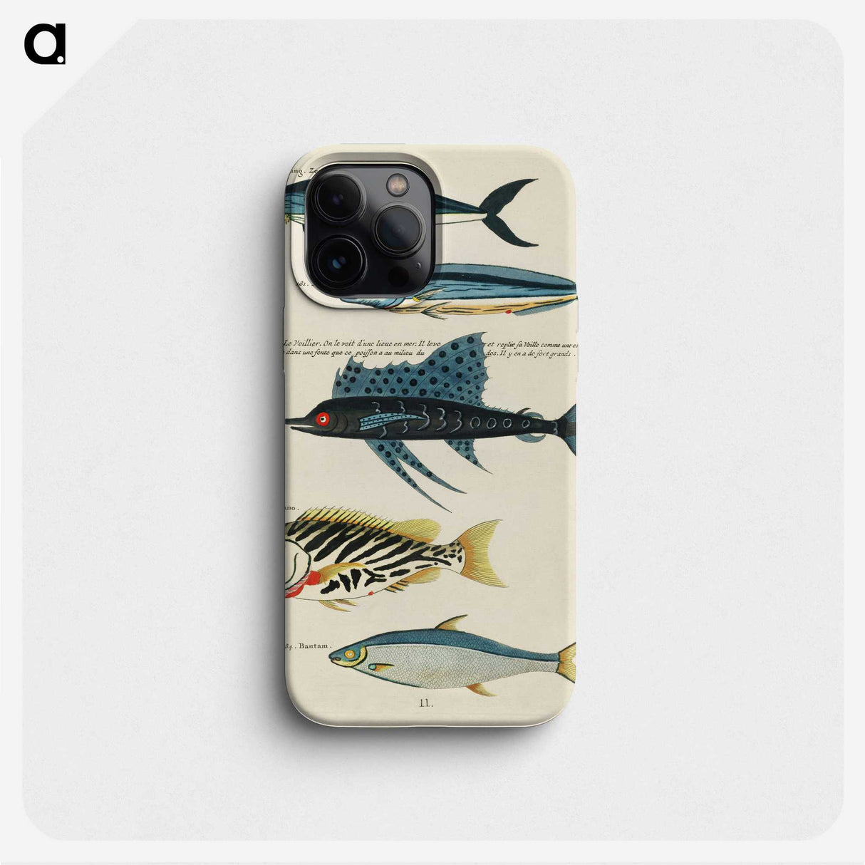 1-20_Louis-Renard_phone