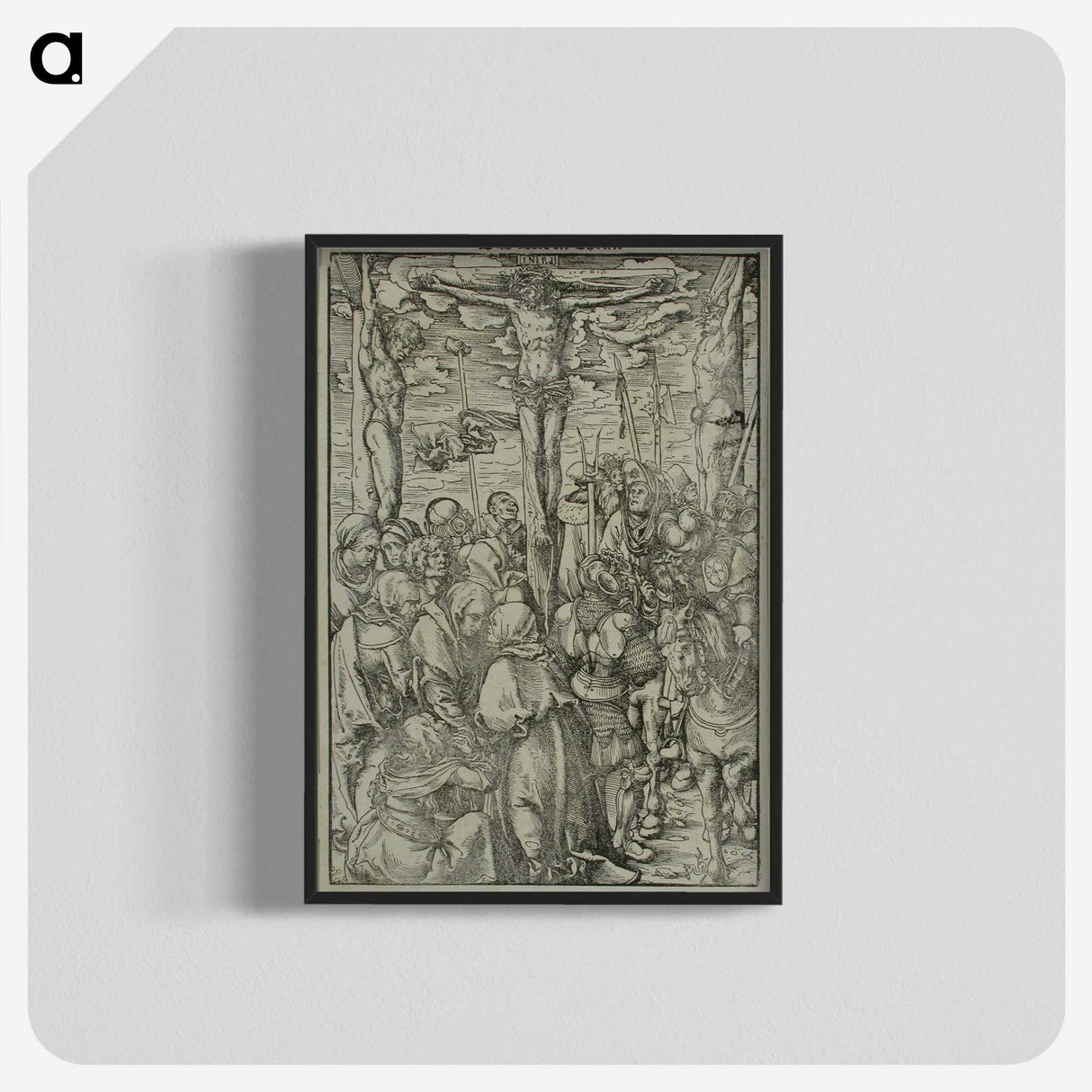 1-20_Lucas-Cranach_blk-crop