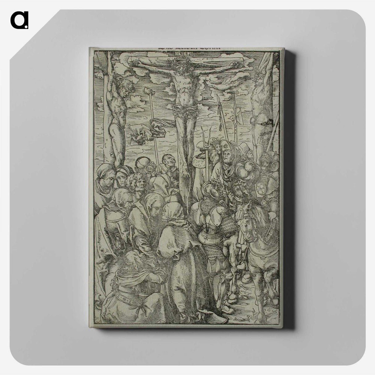 1-20_Lucas-Cranach_canvas