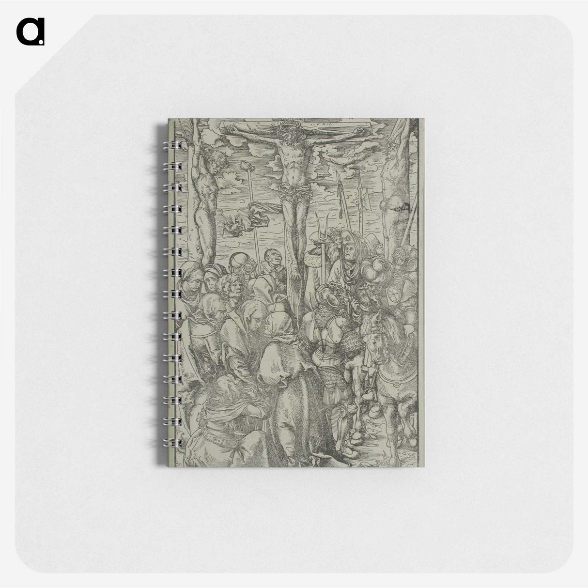 1-20_Lucas-Cranach_memo