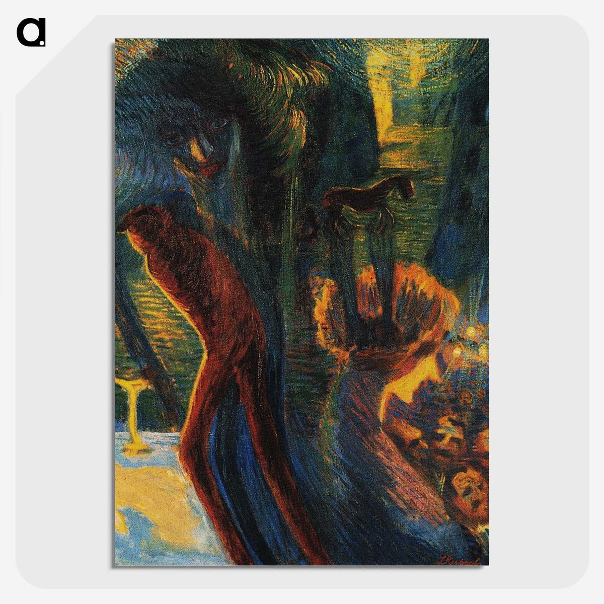 1-20_Luigi-Russolo_picture-crop