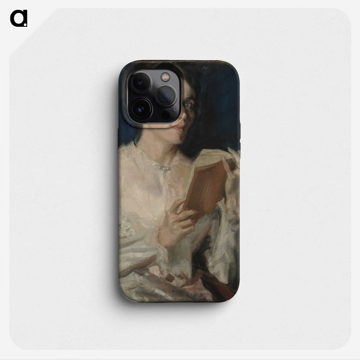 1-20_Magnus-Enckell_phone