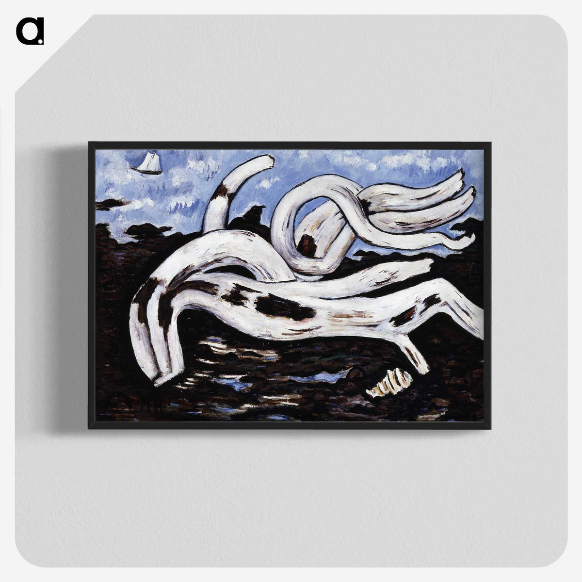 1-20_Marsden-Hartley_blk-crop