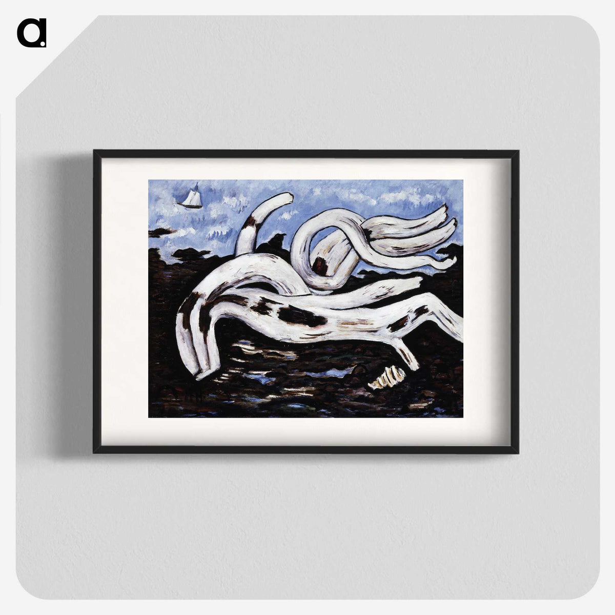 1-20_Marsden-Hartley_blk