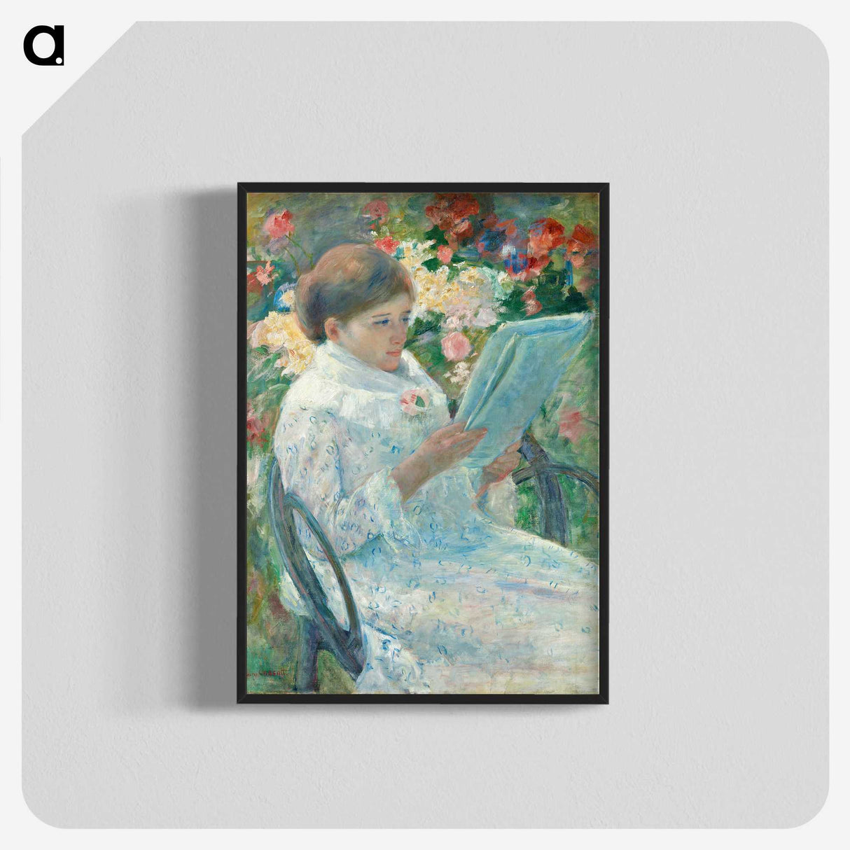 1-20_Mary-Cassatt_blk-crop