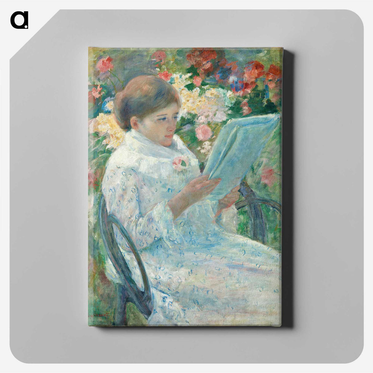 1-20_Mary-Cassatt_canvas