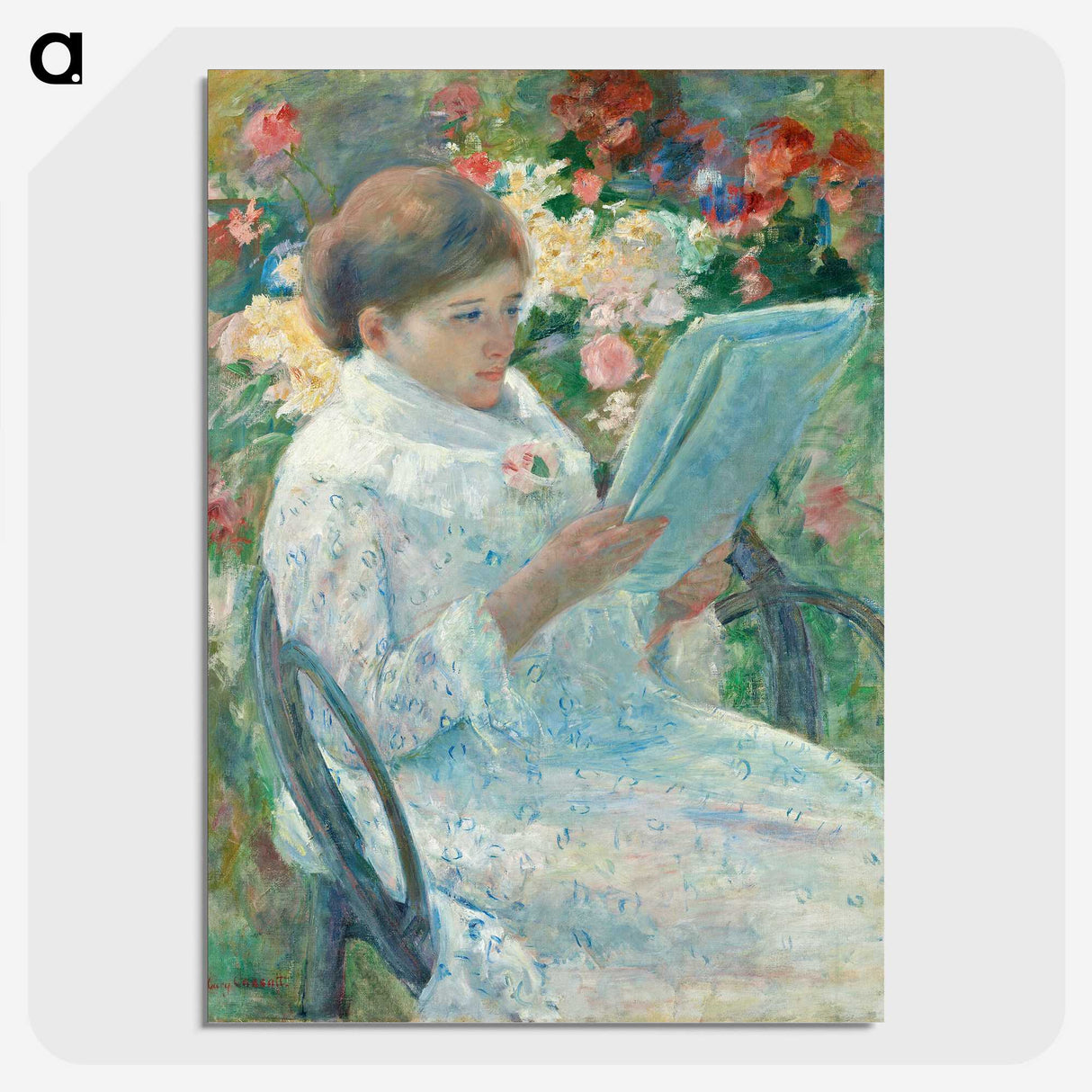 1-20_Mary-Cassatt_picture-crop