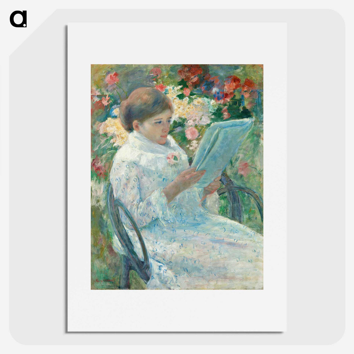 1-20_Mary-Cassatt_picture