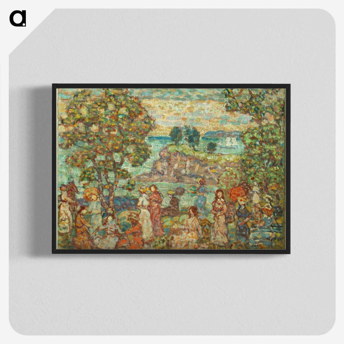 1-20_Maurice-Brazil-Prendergast_blk-crop