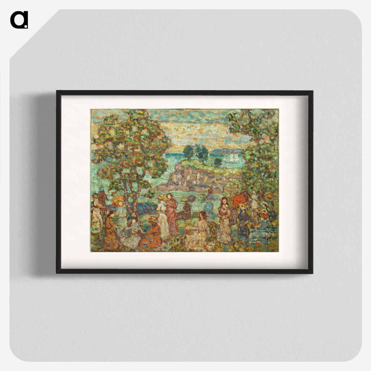 1-20_Maurice-Brazil-Prendergast_blk