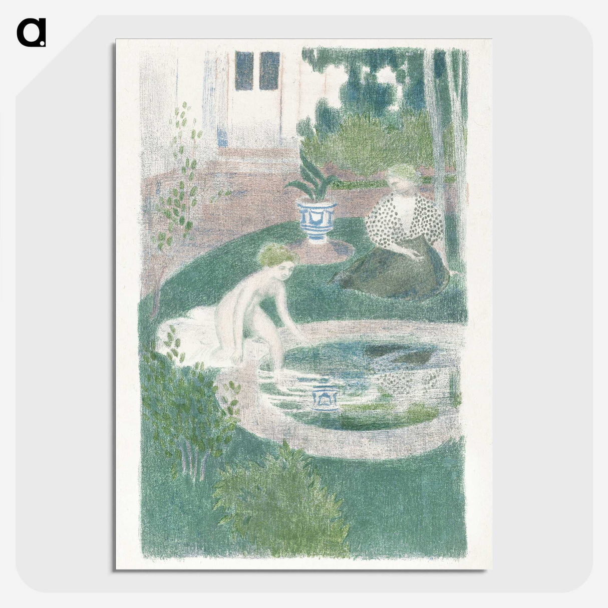 1-20_Maurice-Denis_picture-crop