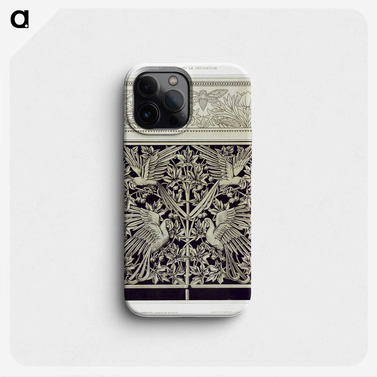 1-20_Maurice-Pillard-Verneuil_phone
