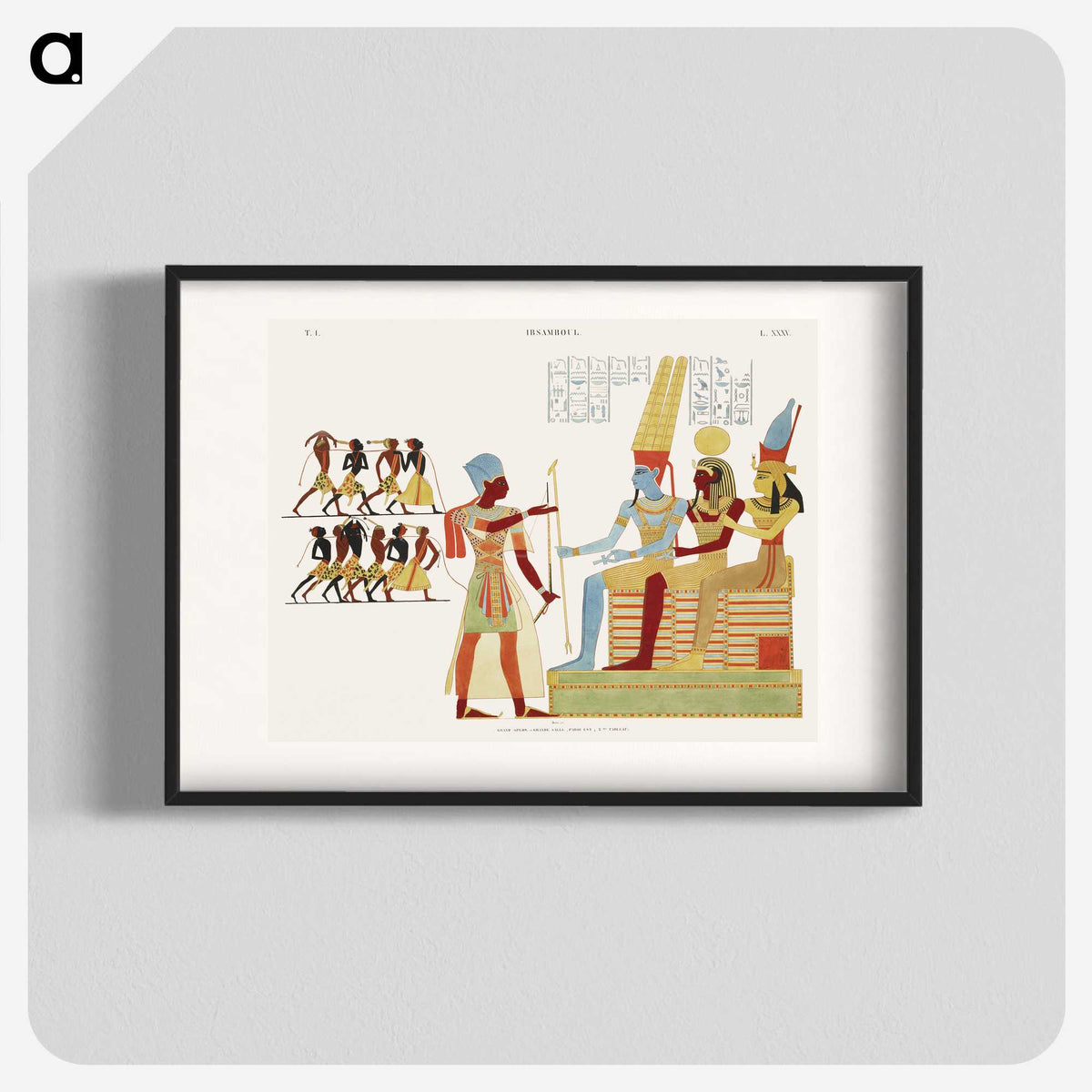 1-20_Monuments-of-Egypt-and-Nubia_blk